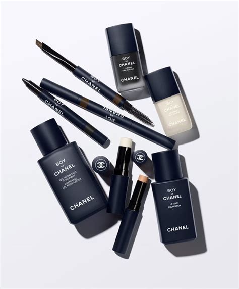 maquillage chanel 2021|chanel makeup official site.